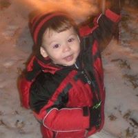 Cindy Flannery Photo 16