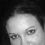 Rebecca Marx Photo 19