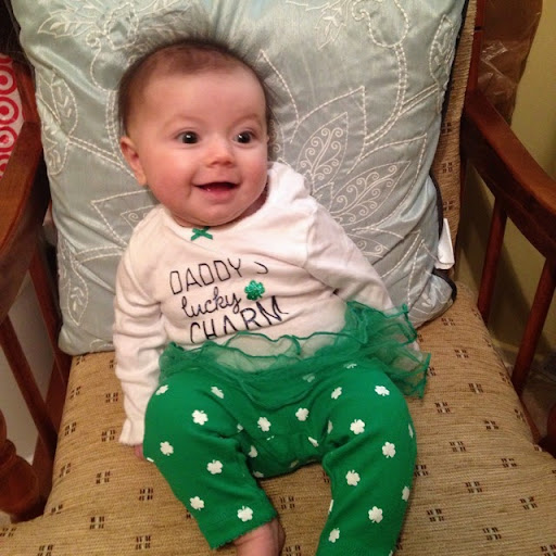 Nicholas Rich Photo 31