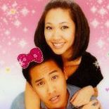 Johnny Seng Photo 18