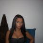 Christina Keller Photo 15