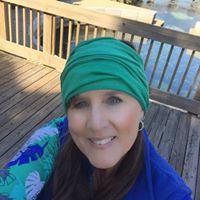 Julia Mchugh Photo 20