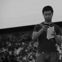 Victor Cortez Photo 21