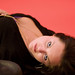 Jacqueline Driscoll Photo 10