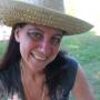 Kathy Meyers Photo 28