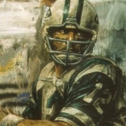 Heath Martin Photo 25