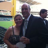 Nicole Kerr Photo 29