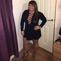 Tracy Flanagan Photo 21