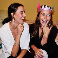 Carroll Tyler Photo 5