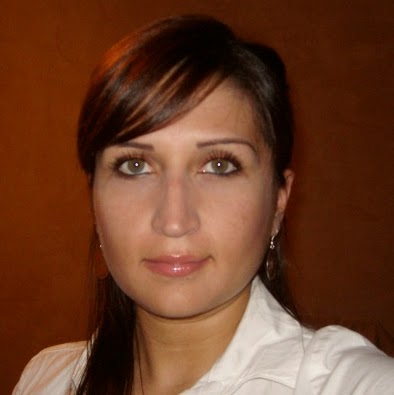 Janette Cortez Photo 24