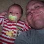 Andrew Grabowski Photo 22