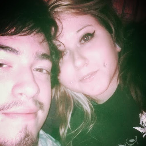 Sarah Stark Photo 35 Sarah Stark Photo 35