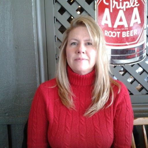 Connie Pierson Photo 17
