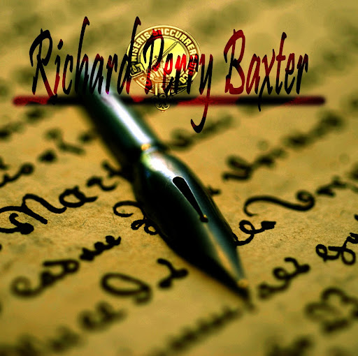 Richard Baxter Photo 20