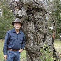 Cliff Elliott Photo 13