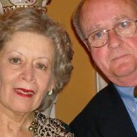 Gail Miller Photo 26