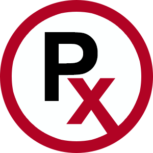 Pamela Weiss Photo 17