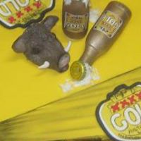 Chris Redding Photo 41