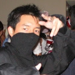 John Tsai Photo 13