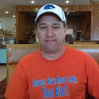 Anthony Kaiser Photo 20