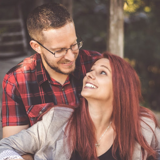 Katrina Dixon Photo 18