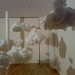 Samantha Chambers Photo 32