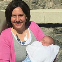 Anna Henderson Photo 21