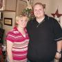 Daniel Bradford Photo 36