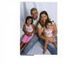 Luz Gutierrez Photo 4