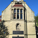 John Owens Photo 24