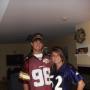Pat Wagner Photo 3