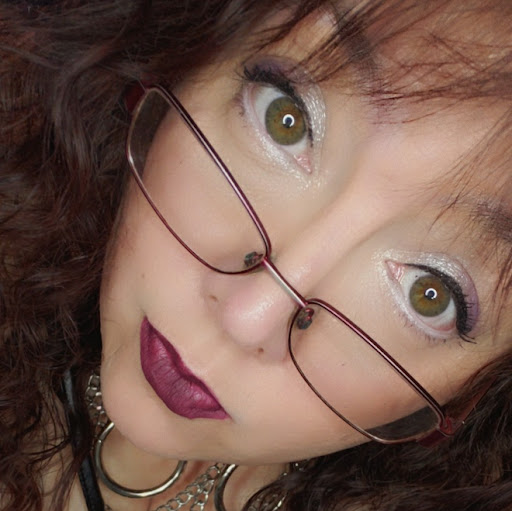 Tracie Newman Photo 27