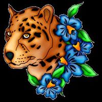 Evelyn Burton Photo 25