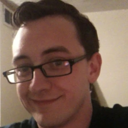 James Pilcher Photo 12