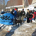 Carol Leblanc Photo 38
