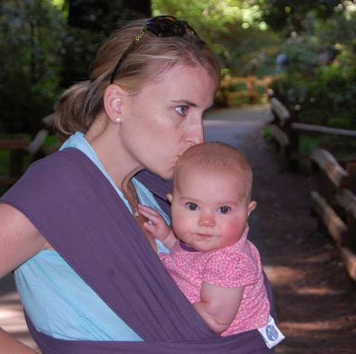 Tracey Cohen Photo 33 Tracey Cohen Photo 33