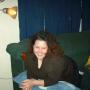 Tina Kitts Photo 14
