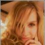 Bethany Chapman Photo 21