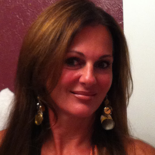 Jodie Brown Photo 39