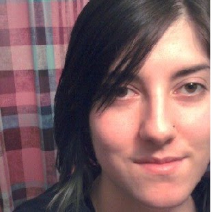 Rachel Foreman Photo 16