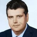 Larry Garvin Photo 5