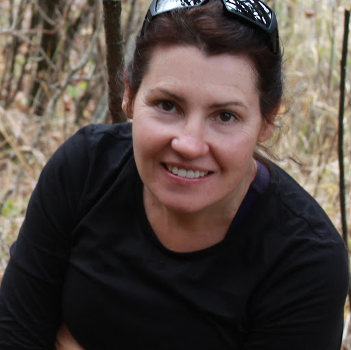 Tracey King Photo 20