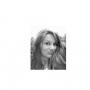Christine Brophy Photo 7