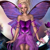 Carolyn Guthrie Photo 5