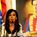 Cristina Fernandez Photo 15