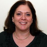 Deborah Marx Photo 30