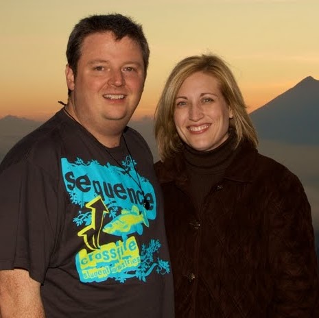 Douglas Wright Photo 56