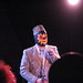 Clarence Funk Photo 17