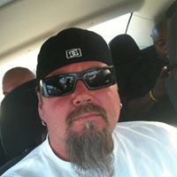 Rick Riddle Photo 33 Rick Riddle Photo 33