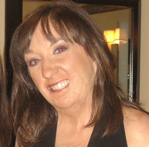 Debbie Wolfe Photo 35